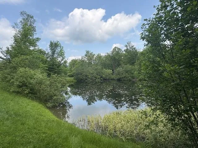 $249,000 | 5518 Highway 12, Barnard, VT 05091