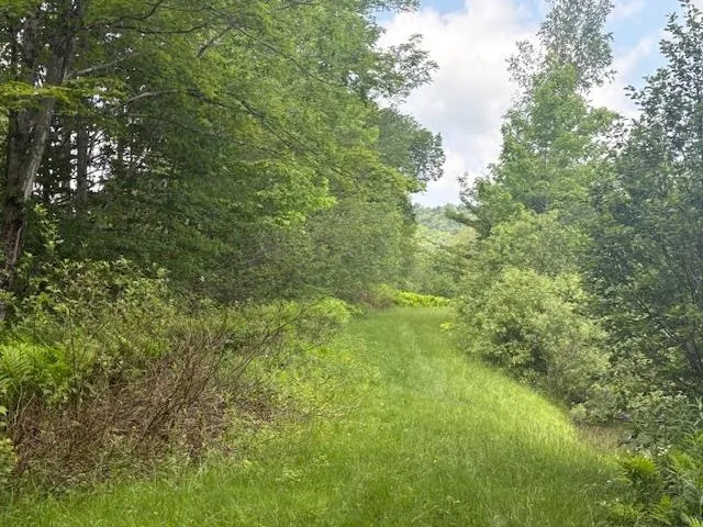 $249,000 | 5518 Highway 12, Barnard, VT 05091