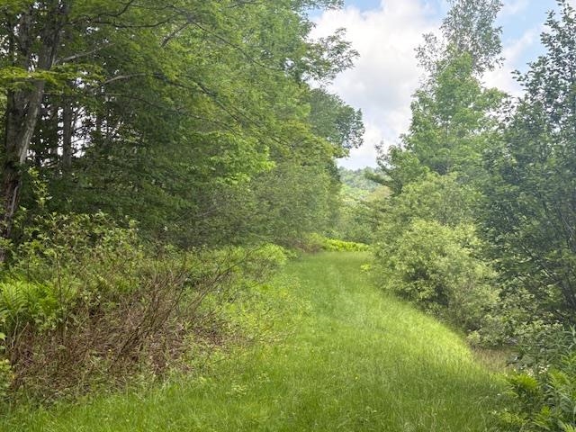 5518 Highway 12 Barnard, VT 05091 - Photo 8 of 14