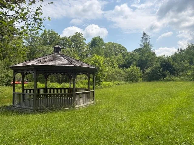 $249,000 | 5518 Highway 12, Barnard, VT 05091