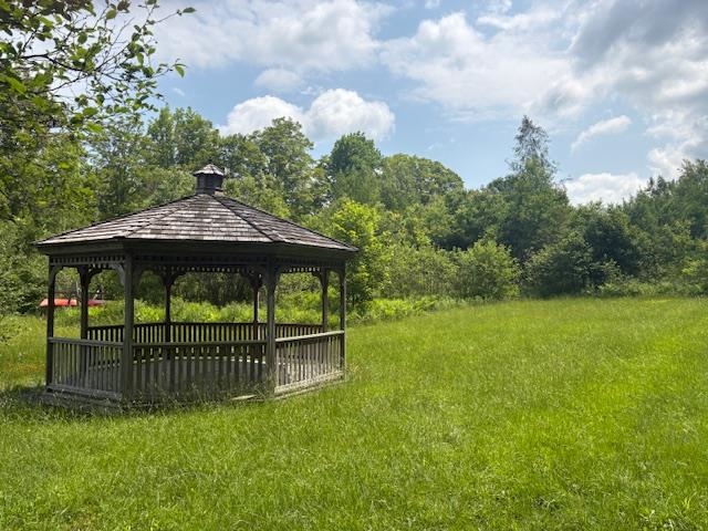 5518 Highway 12 Barnard, VT 05091 - Photo 9 of 14