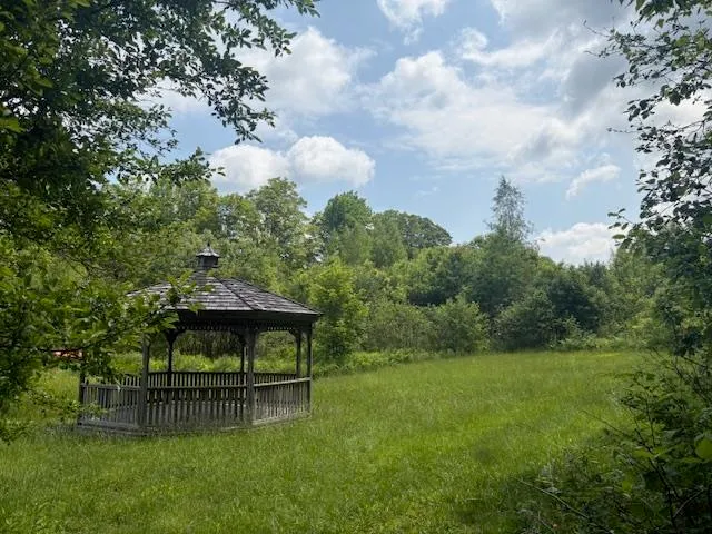 $249,000 | 5518 Highway 12, Barnard, VT 05091