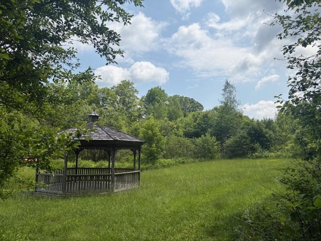 5518 Highway 12 Barnard, VT 05091 - Photo 10 of 14