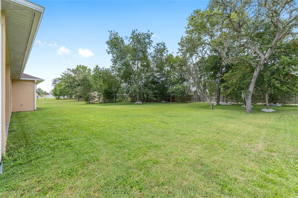 5024 Southwest 114th Street Road Ocala, FL 34476 - Photo 49 of 56 Gallery Image 49