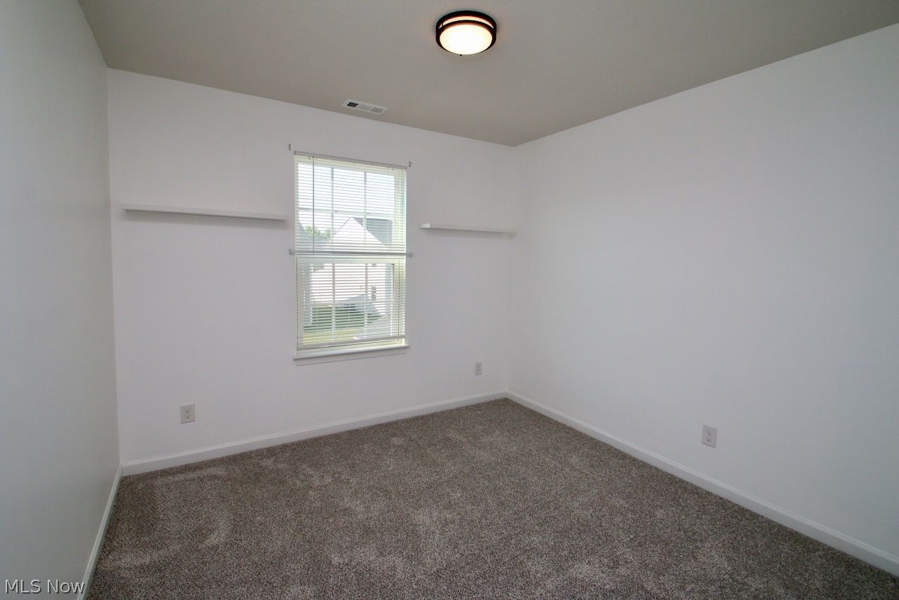 38542 Ranally Way Willoughby, OH 44094 - Photo 20 of 32
