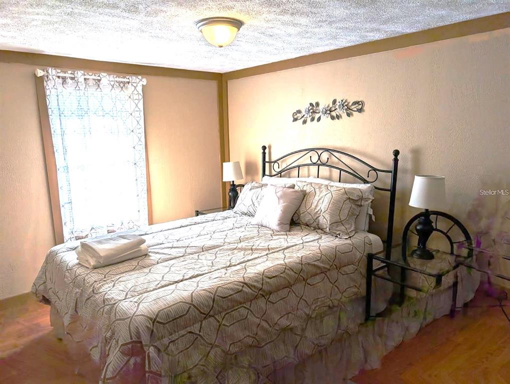 56314 Blue Creek Road Astor, FL 32102 - Photo 12 of 20