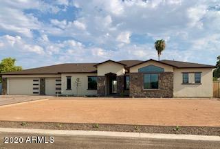 4270 East Phelps Road Phoenix, AZ 85032 - Photo 1 of 23 Front Pic