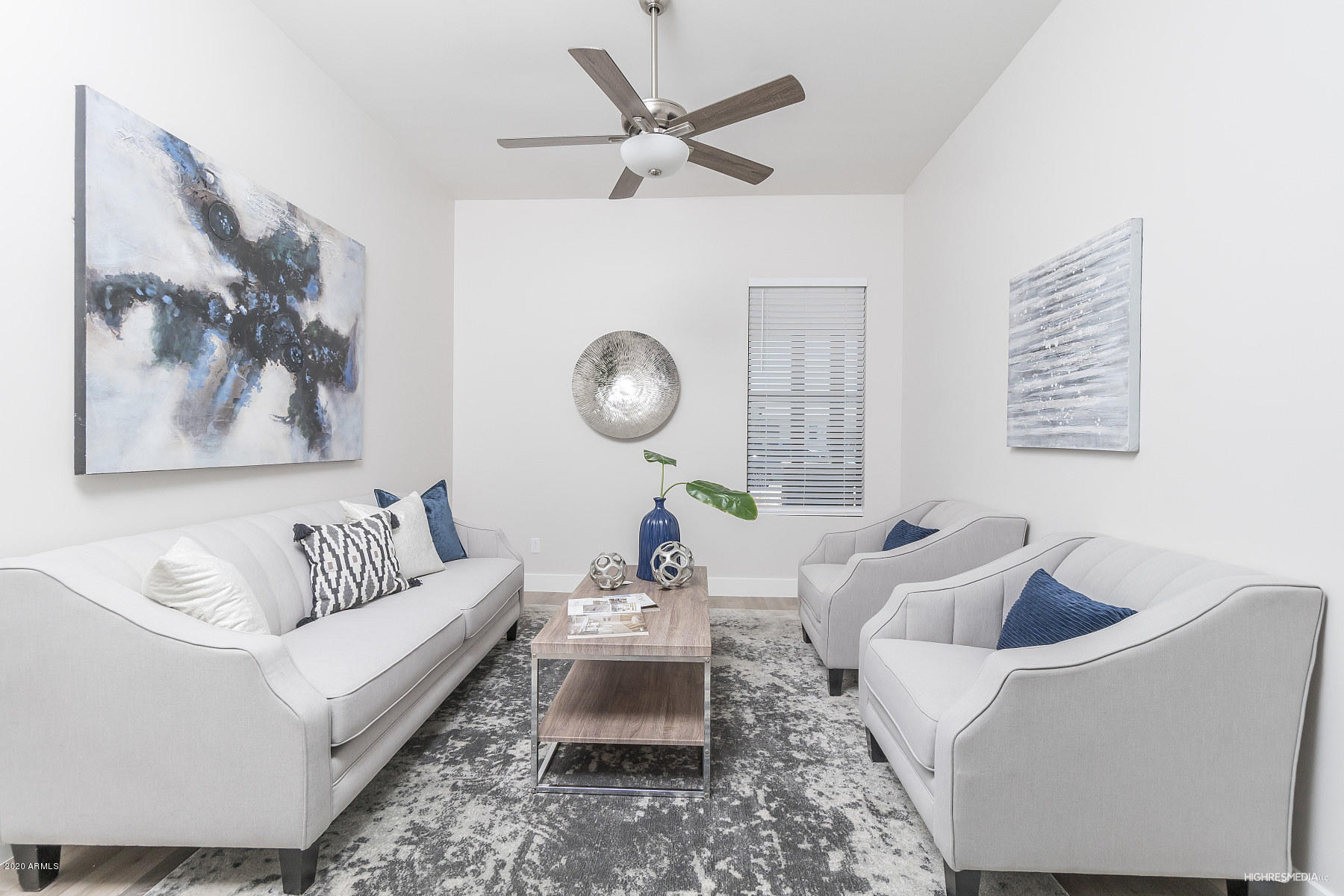 4270 East Phelps Road Phoenix, AZ 85032 - Photo 11 of 23 HRM7744_web