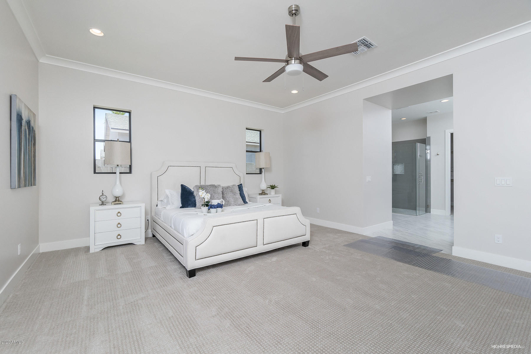 4270 East Phelps Road Phoenix, AZ 85032 - Photo 14 of 23 HRM7756_web