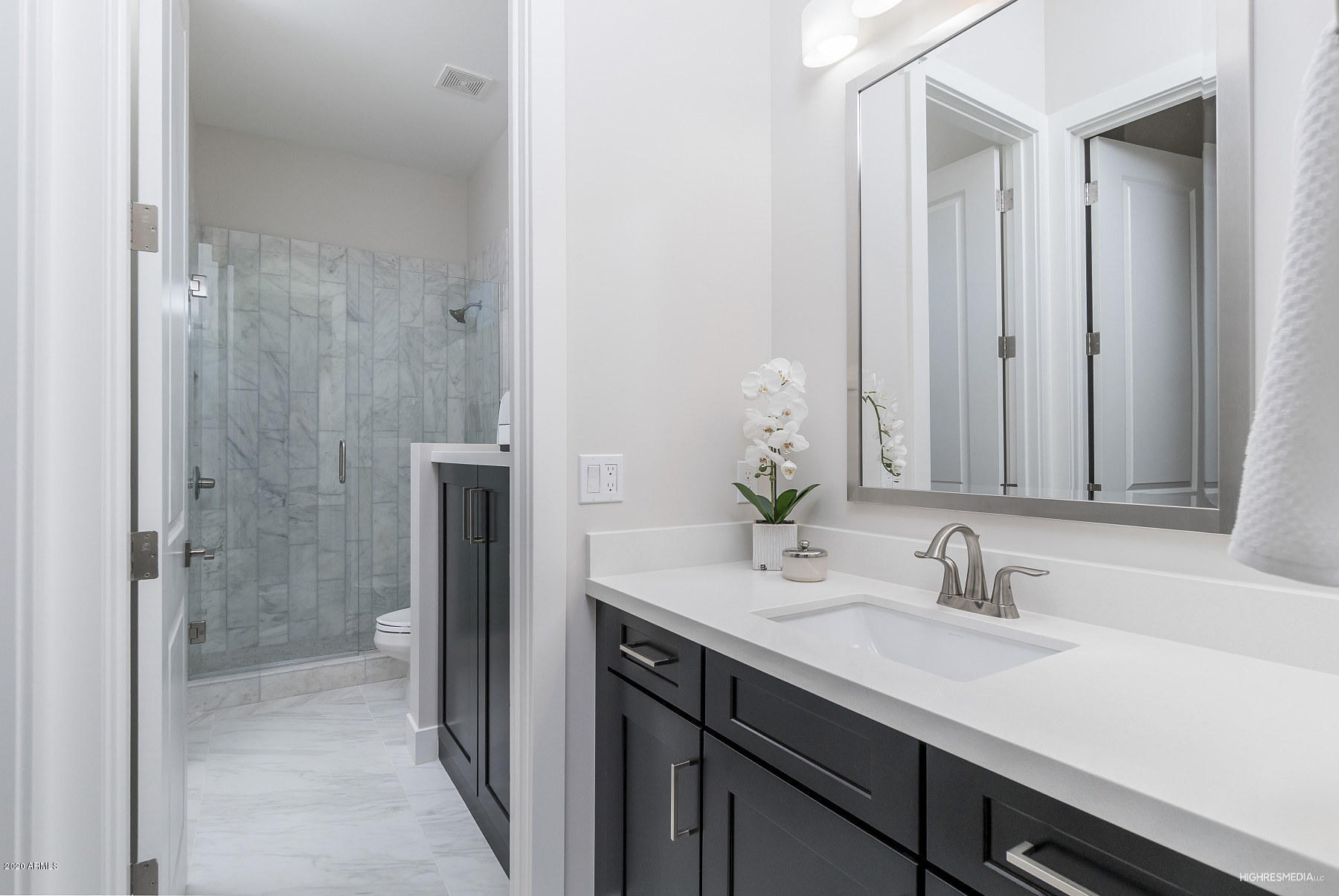 4270 East Phelps Road Phoenix, AZ 85032 - Photo 18 of 23 HRM7749_web