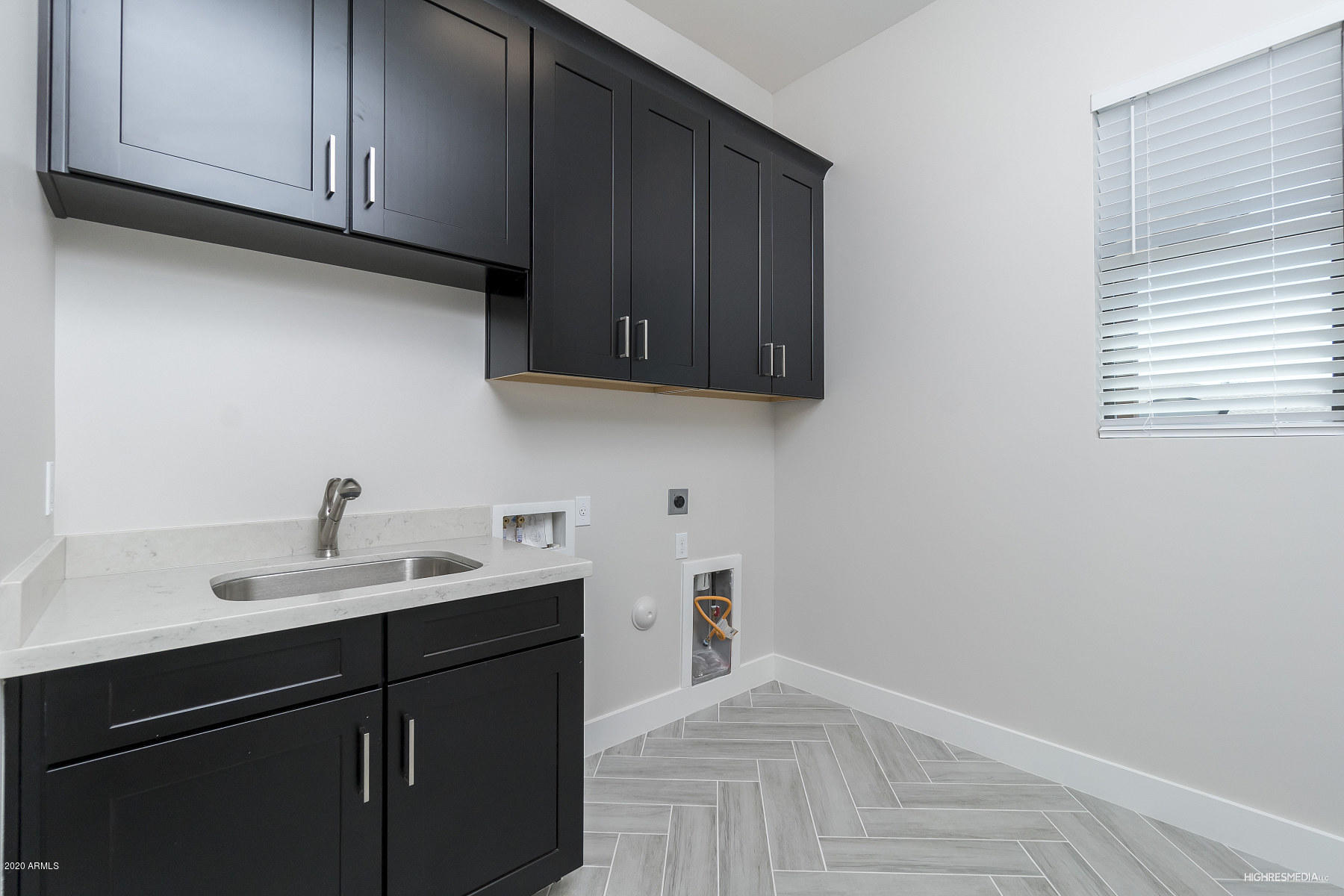 4270 East Phelps Road Phoenix, AZ 85032 - Photo 23 of 23 HRM7764_web