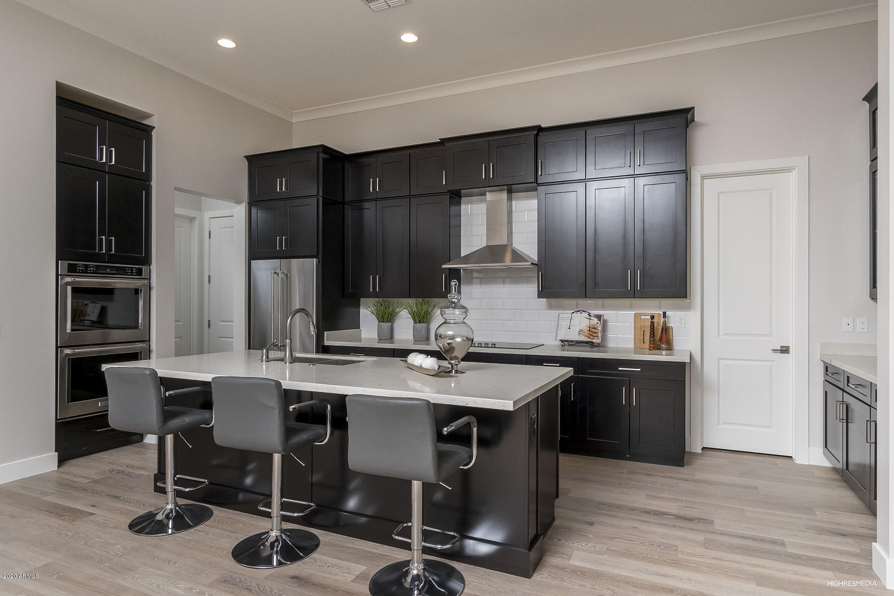 4270 East Phelps Road Phoenix, AZ 85032 - Photo 5 of 23 HRM7773_web