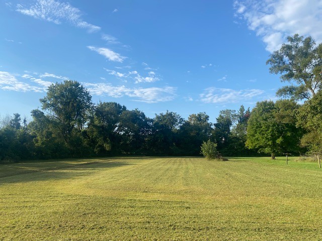 0 Deason Road Dickson, TN 37055 - Photo 12 of 20 Gallery Image 12