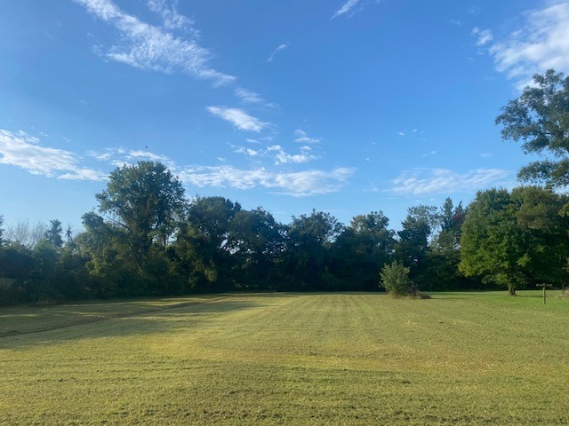 0 Deason Road Dickson, TN 37055 - Photo 13 of 20 Gallery Image 13