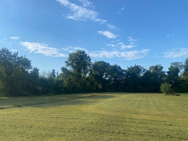 0 Deason Road Dickson, TN 37055 - Photo 14 of 20 Gallery Image 14