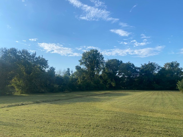 0 Deason Road Dickson, TN 37055 - Photo 15 of 20 Gallery Image 15