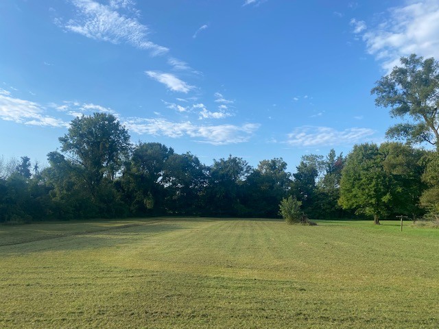 0 Deason Road Dickson, TN 37055 - Photo 16 of 20 Gallery Image 16