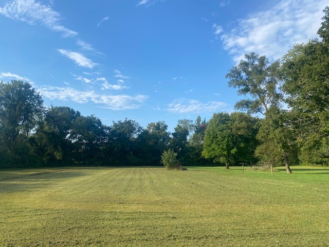 0 Deason Road Dickson, TN 37055 - Photo 17 of 20 Gallery Image 17