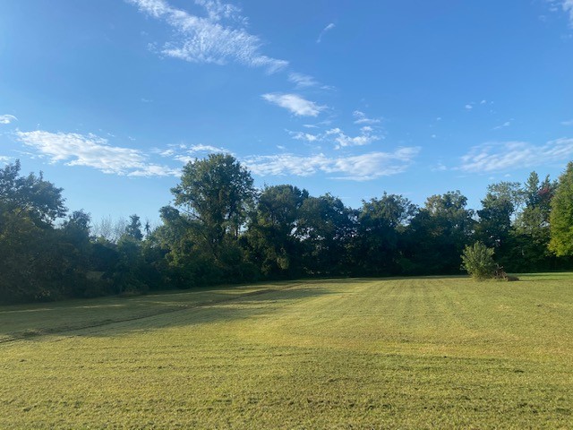 0 Deason Road Dickson, TN 37055 - Photo 18 of 20 Gallery Image 18