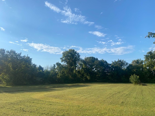 0 Deason Road Dickson, TN 37055 - Photo 20 of 20 Gallery Image 20