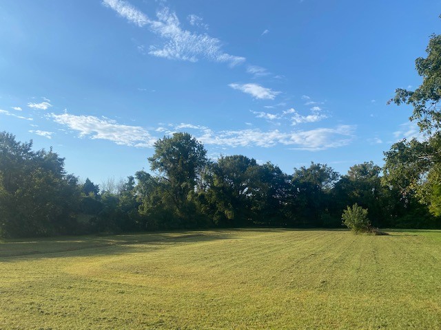 0 Deason Road Dickson, TN 37055 - Photo 6 of 20 Gallery Image 6