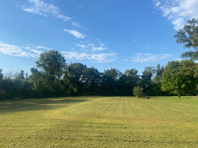 0 Deason Road Dickson, TN 37055 - Photo 7 of 20 Gallery Image 7