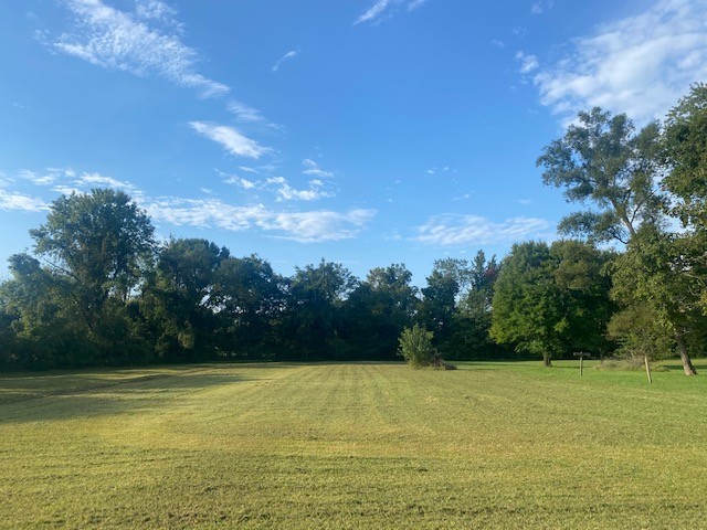 0 Deason Road Dickson, TN 37055 - Photo 10 of 20 Gallery Image 10