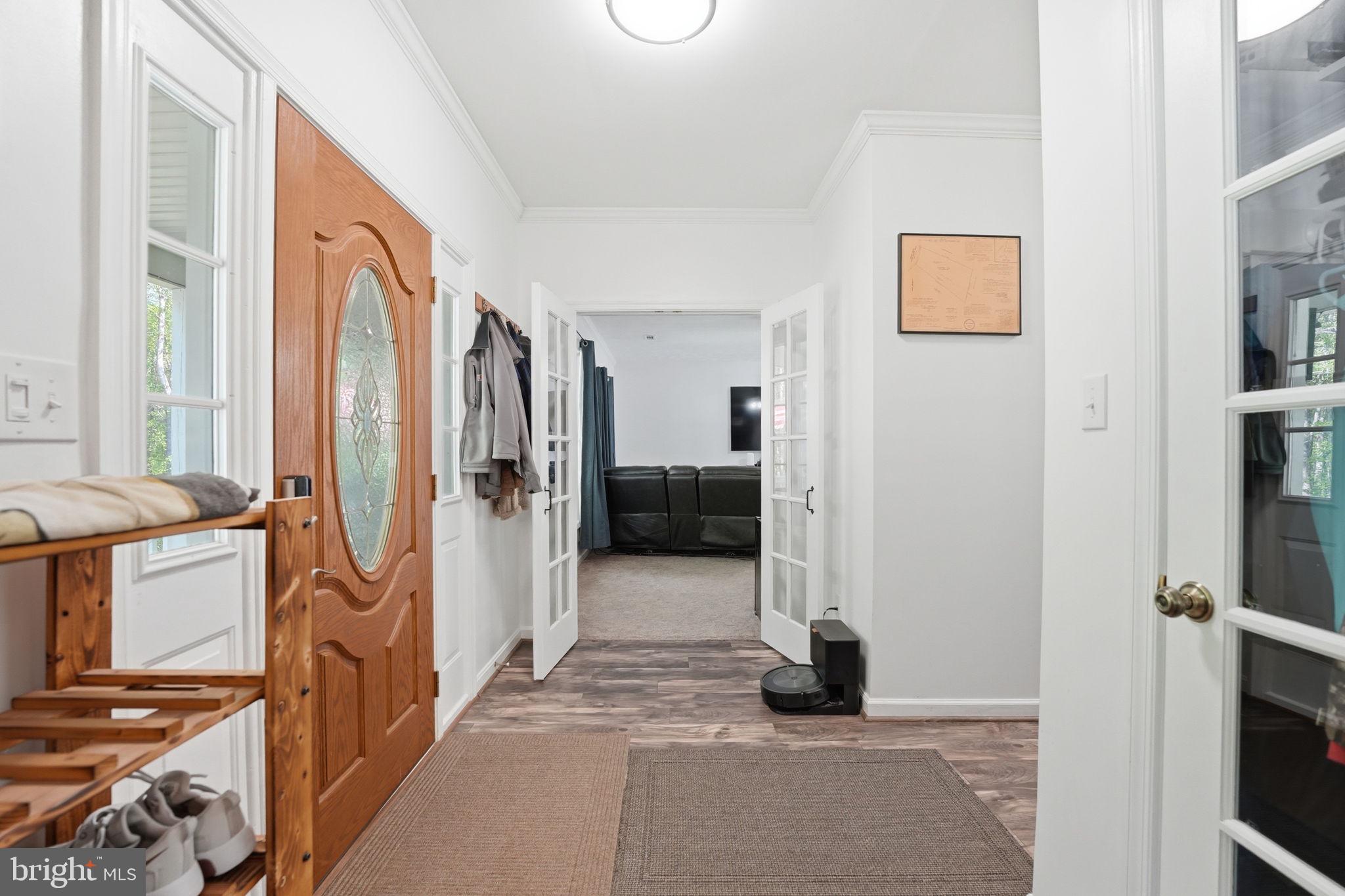 241 Cropp Road Fredericksburg, VA 22406 - Photo 13 of 62 Gallery Image 13
