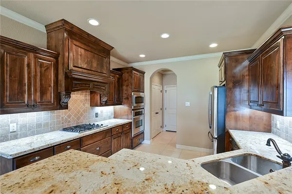 $2,575 | 4105 Rocky Mountain Court, College Station, TX 77845