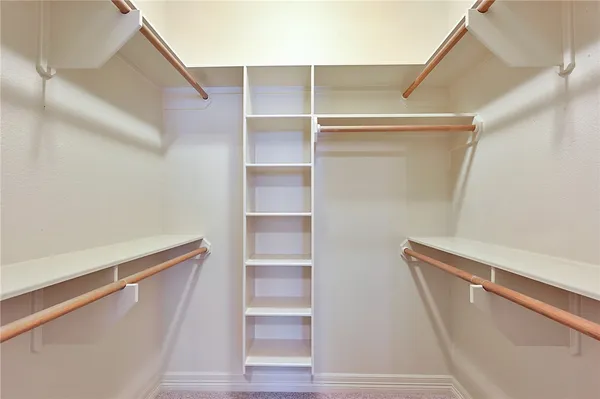 $2,575 | 4105 Rocky Mountain Court, College Station, TX 77845