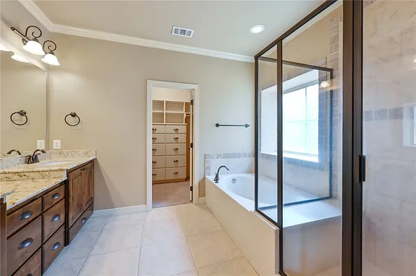 $2,575 | 4105 Rocky Mountain Court, College Station, TX 77845