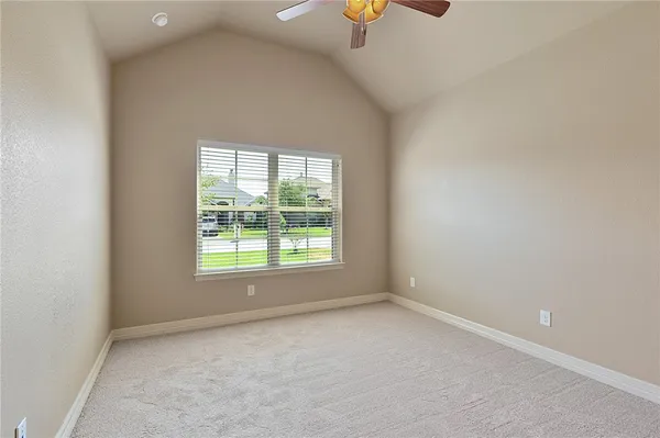 $2,575 | 4105 Rocky Mountain Court, College Station, TX 77845