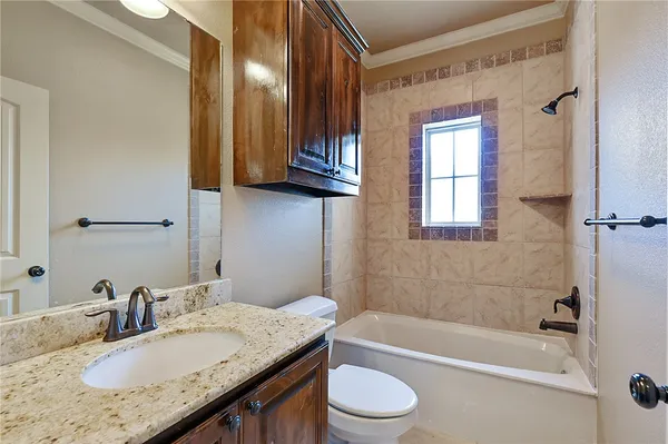 $2,575 | 4105 Rocky Mountain Court, College Station, TX 77845