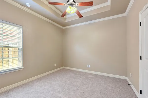 $2,575 | 4105 Rocky Mountain Court, College Station, TX 77845