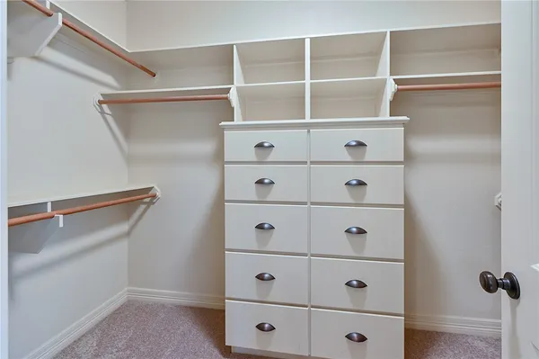 $2,575 | 4105 Rocky Mountain Court, College Station, TX 77845