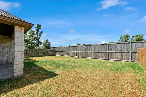 $2,575 | 4105 Rocky Mountain Court, College Station, TX 77845