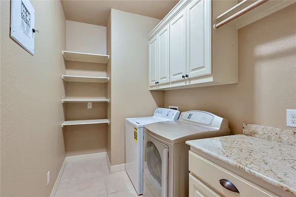 $2,575 | 4105 Rocky Mountain Court, College Station, TX 77845