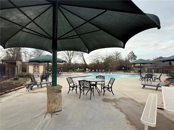 $2,575 | 4105 Rocky Mountain Court, College Station, TX 77845