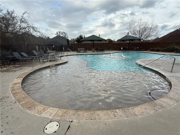 $2,575 | 4105 Rocky Mountain Court, College Station, TX 77845