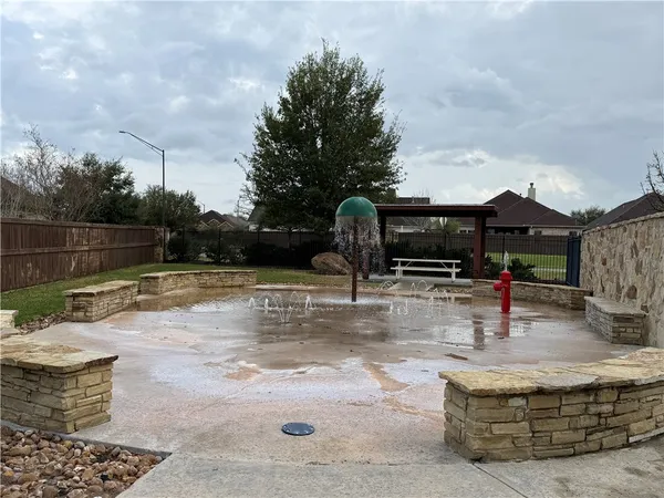 $2,575 | 4105 Rocky Mountain Court, College Station, TX 77845