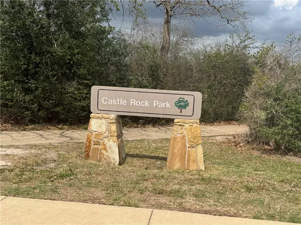 $2,575 | 4105 Rocky Mountain Court, College Station, TX 77845