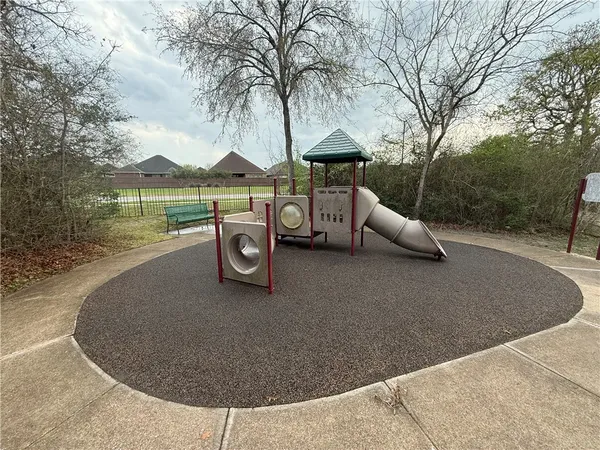 $2,575 | 4105 Rocky Mountain Court, College Station, TX 77845