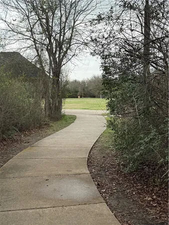 $2,575 | 4105 Rocky Mountain Court, College Station, TX 77845