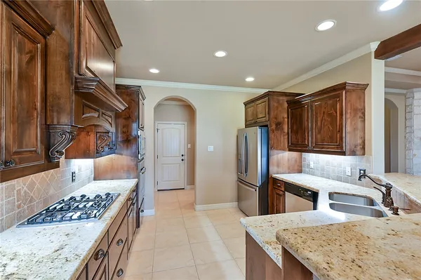 $2,575 | 4105 Rocky Mountain Court, College Station, TX 77845