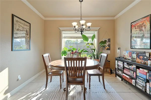 $2,575 | 4105 Rocky Mountain Court, College Station, TX 77845