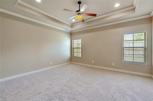 $2,575 | 4105 Rocky Mountain Court, College Station, TX 77845