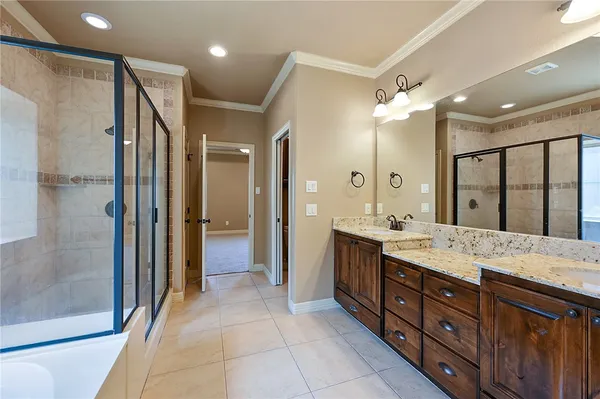 $2,575 | 4105 Rocky Mountain Court, College Station, TX 77845