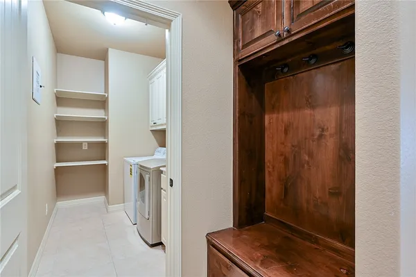 $2,575 | 4105 Rocky Mountain Court, College Station, TX 77845