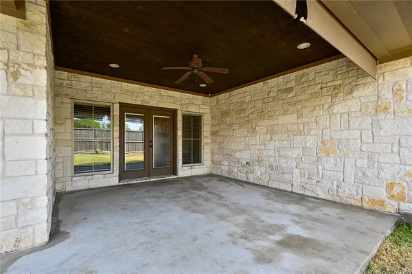 $2,575 | 4105 Rocky Mountain Court, College Station, TX 77845