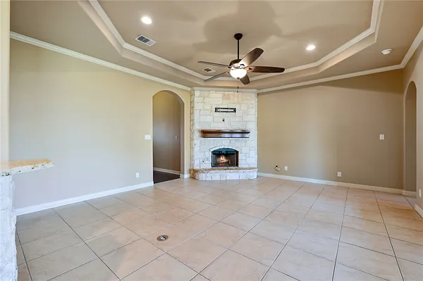 $2,575 | 4105 Rocky Mountain Court, College Station, TX 77845